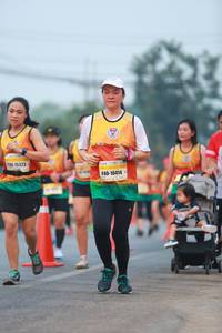 BIB: 15323, 10414
                            <button type="button" onclick="openModal(10073331)" class="btn btn-primary btn-sm float-right btn-popup" data-toggle="modal" data-target=".modal-high-quality">
                        <i class="fas fa-shopping-cart"></i> Add to Cart
                    </button>
                                            <button type="button" onclick="isThisMe(10073331, true)" class="btn btn-success btn-sm float-right btn-popup btn-isme hidden" data-toggle="tooltip" data-placement="bottom" title="นี่คือรูปของคุณใช่ไหม คลิกที่นี่เพื่อเอาเข้าอัลบั้ม">
                        <i class="fas fa-plus"></i> Add to album
                    </button>
                    <button type="button" onclick="isThisMe(10073331, false)" class="btn btn-warning btn-sm float-right btn-popup btn-isnotme hidden">
                        <i class="fas fa-ban"></i> Remove from album
                    </button>